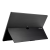 Монитор 15.6" ASUS ZenScreen MB16AHVE IPS 1920x1080 60Hz 5ms 250cd/m2 800:1 2xUSB-C 1xMiniHDMI