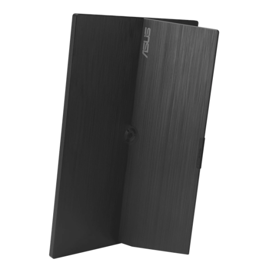 Монитор 16" ASUS ZenScreen MB16FC IPS 1920x1200 75Hz 5ms 300cd/m2 1000:1 2xUSB-C 1xMiniHDMI 1xAudio