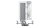 Вентилятор для процессора Ocypus Gamma A40 WH ARGB Digital TDP200W 1851/1700/1200/115X/AM5/AM4 Белый