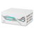 Блок питания ASUS 1200W, ROG Thor 1200W Platinum III White Edition, ROG-THOR-1200P3-WHITE-GAMING