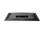 Монитор 27" AOC 27B3CF2/01 IPS 1920x1080 100Hz 1мс 250кд/м 1300:1 1xHDMI 1xUSB-C 2x2W Black
