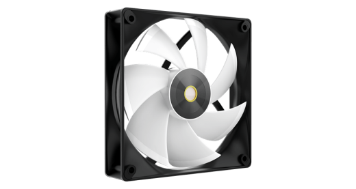 Водяное охлаждение для CPU Ocypus Delta L36 BK ARGB V2 3x120mm Черный Delta-L36-BK3AAWNN02X-GL