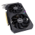 Видеокарта ASUS GeForce RTX3050 OC GDDR6 8GB 128-bit HDMI 1xDVI 1xHDMI 1xDP DUAL-RTX3050-O8G-V2