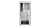 Корпус Ocypus Gamma C60 WH ATX/mATX/ITX 3xUSB Белый Gamma-C60-WHG000XX-GL