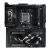 Материнская плата ASUS ROG CROSSHAIR X870E EXTREME AM5 4xDDR5 4xSATA Raid 5xM.2 4xType-C HDMI E-ATX