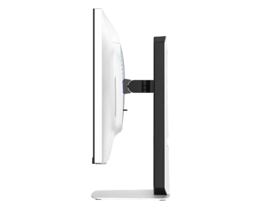 Монитор 27" MSI MPG 274URDFW E16M Rapid IPS 3840x2160 320/160Hz 0.5ms 1000cd/m2 1000:1 2xHDMI 1xDP