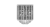 Вентилятор для процессора Ocypus Delta A62 EXS WH TDP 235W 4-pin 1851/1700/1200/115X/AM5/AM4 Белый