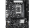 Материнская плата ASRock B760M-H2/M.2 LGA1700 2xDDR5 4xSATA RAID 2xM.2 2xHDMI mATX