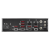 Материнская плата ASUS ROG CROSSHAIR X870E HERO AM5 4xDDR5 4xSATA Raid 4xM.2 10xUSB ATX