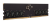 Оперативная память 32GB Kit (2x16GB) 5600MHz DDR5 Team Group ELITE PC5-44800 TED532G5600C46DC01