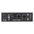 Материнская плата ASUS ROG CROSSHAIR 2006 AM5 X870E 4xDDR5 4xSATA RAID 5xM.2 1xHDMI 2xUSB4 TypeC ATX