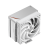 Вентилятор для процессора PCCooler RZ500 WH TDP 250W 4-pin 115X/1200/1700/1851 AMD AM4/AM5 Белый