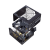 Блок питания CoolerMaster  600W, MWE 600 White V2, Non Modular, КПД 85%, Черный, MPE-6001-ACABW-EU