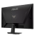 Монитор 27" ASUS TUF Gaming VG27AQME5F Fast IPS 2560x1440 255Hz 0.3ms 300cd/m2 1300:1 1xDP 2xHDMI