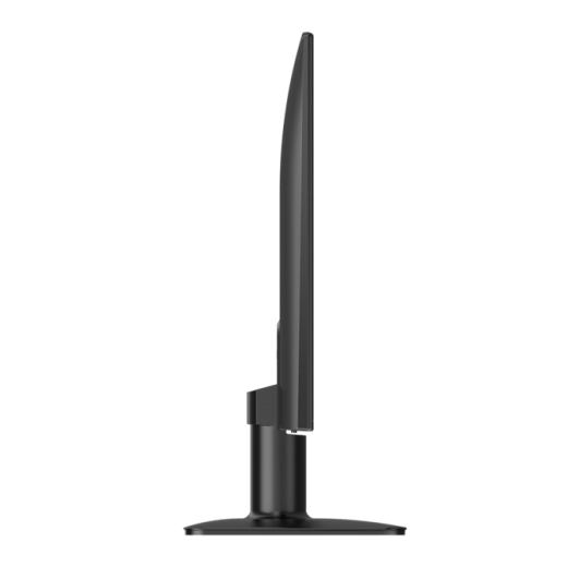 Монитор 27" PHILIPS 27E2N1110/01 IPS 1920x1080 120Hz 4мс 300кд/м 1500:1 HDMI VGA Черный