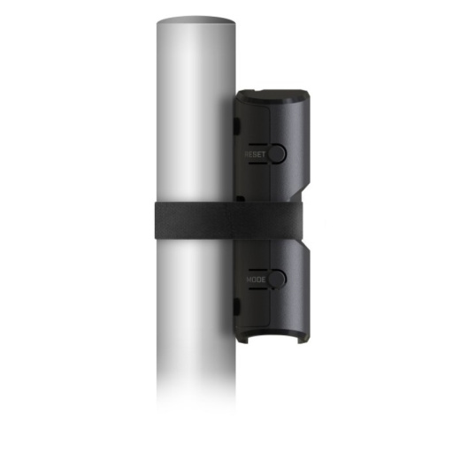 MikroTik Точка доступа MQS RBMQS