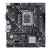 Материнская плата ASUS PRIME  H610M-K D4, LGA1700 2xDDR4 4xSATA3 M.2 1xD-Sub 1xHDMI mATX