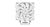 Вентилятор для процессора Ocypus Delta A40 SE WH Dual Fan ARGB TDP 200W 4-pin Intel/AMD Белый