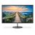 Монитор 31,5" AOC Q32V4 IPS 2560X1440 75Hz 4мс 250кд/м 1000:1 HDMI DP 2x2W