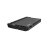 MikroTik Маршрутизатор RB5009UPr+S+IN