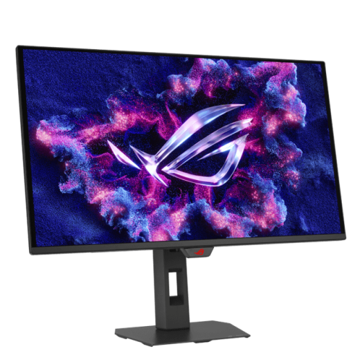 Монитор 27" ASUS ROG Strix XG27AQDMES-R QD-OLED 2560x1440 240Hz 0.03ms 400cd/m2 1.5M:1 2xHDMI 1xDP