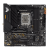 Материнская плата ASUS TUF GAMING B660M-PLUS WIFI, LGA1700 4xDDR5 4xSATA3 RAID 2xM.2 HDMI DP mATX