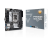 Материнская плата ASUS PRIME H610I-PLUS-CSM, LGA1700 H610 2xDDR5 4xSATA3 1xM2 D-Sub HDMI DP mITX