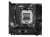 Материнская плата ASUS ROG STRIX B650E-I GAMING WIFI AM5 2xDDR5 2xSATA3 Raid 2xM.2 HDMI USB3.2 M-ITX