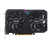 Видеокарта ASUS GeForce RTX3050 OC GDDR6 8GB 128-bit HDMI 1xDVI 1xHDMI 1xDP DUAL-RTX3050-O8G-V2