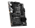 Материнская плата MSI PRO B650-S WIFI AM5 B650 4xDDR5 4xSATA3 RAID 2xM.2 HDMI DP ATX