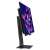 Монитор 27" ASUS ROG Strix XG27UQDMS QD-OLED 3840x2160 240Hz 0.03ms 1000cd/m2 1.5M:1 2xHDMI 1xDP