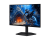Монитор 25" SAMSUNG LS25HG400EIXCI IPS FHD 1920x1080 300Hz 1мс 300кд/м2 1000:1 1xHDMI 1xDP Черный