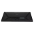 Монитор 27" ASUS TUF Gaming VG27AQME5F Fast IPS 2560x1440 255Hz 0.3ms 300cd/m2 1300:1 1xDP 2xHDMI