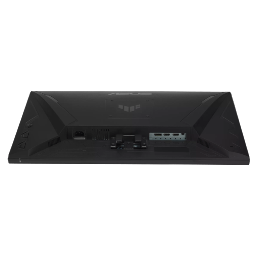 Монитор 27" ASUS TUF Gaming VG27AQME5F Fast IPS 2560x1440 255Hz 0.3ms 300cd/m2 1300:1 1xDP 2xHDMI