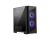 Компьютерный корпус MSI MPG VELOX 300R AIRFLOW PZ EATX/ATX/mATX/mITX 2xUSB, Type-C Black