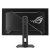 Монитор 27" ASUS ROG Strix XG27AQDMES-R QD-OLED 2560x1440 240Hz 0.03ms 400cd/m2 1.5M:1 2xHDMI 1xDP