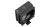 Вентилятор для процессора Ocypus Iota A40 BK TDP 220W 4-pin 1851/1700/1200/115X/AM5/AM4 Черный
