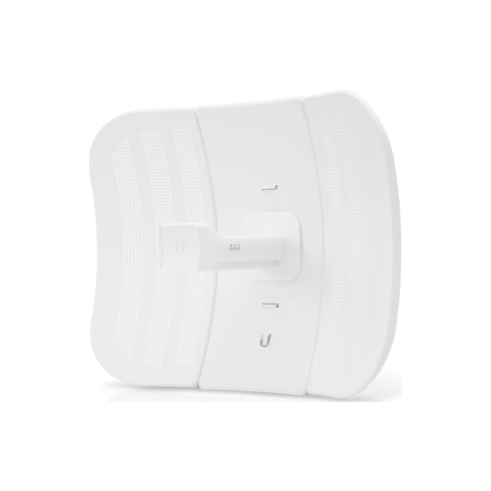 Ubiquiti Радиомост LiteBeam M5 23 LBE-M5-23