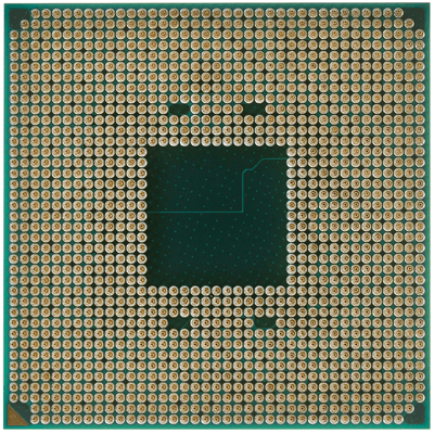 Процессор AMD Ryzen 5 5500 3,6Гц (4,2ГГц Turbo) AM4 7nm 6/12 3Mb L3 16Mb 65W OEM