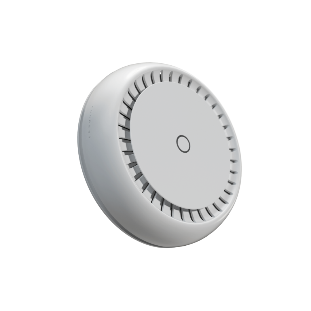 MikroTik Точка доступа cAP XL ac RBcAPGi-5acD2nD-XL