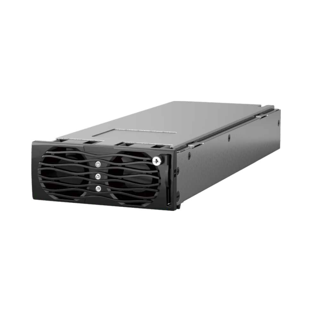 Выпрямительный модуль (Rectifier) MR483000SHG2