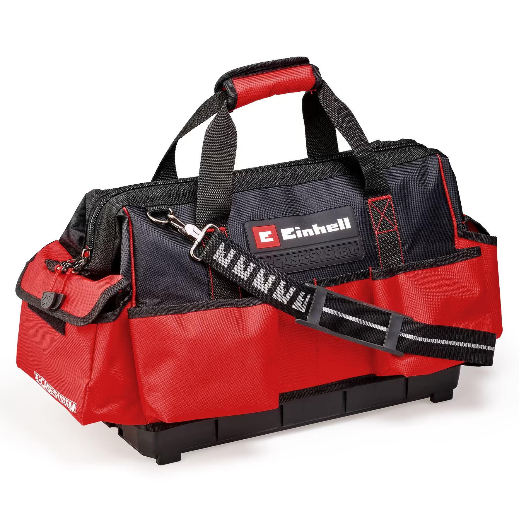Сумка для инструментов Einhell E-Case Bag (4540036)