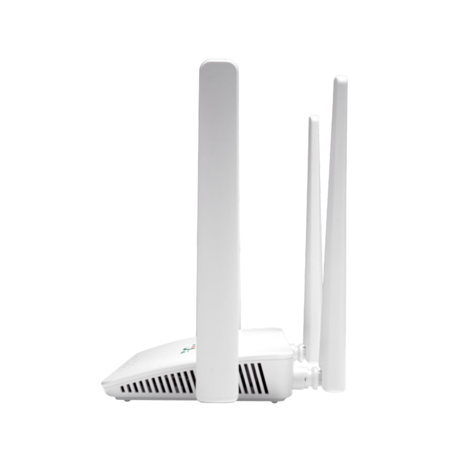 CPE-маршрутизатор XMC2841-NV LTE Cat6