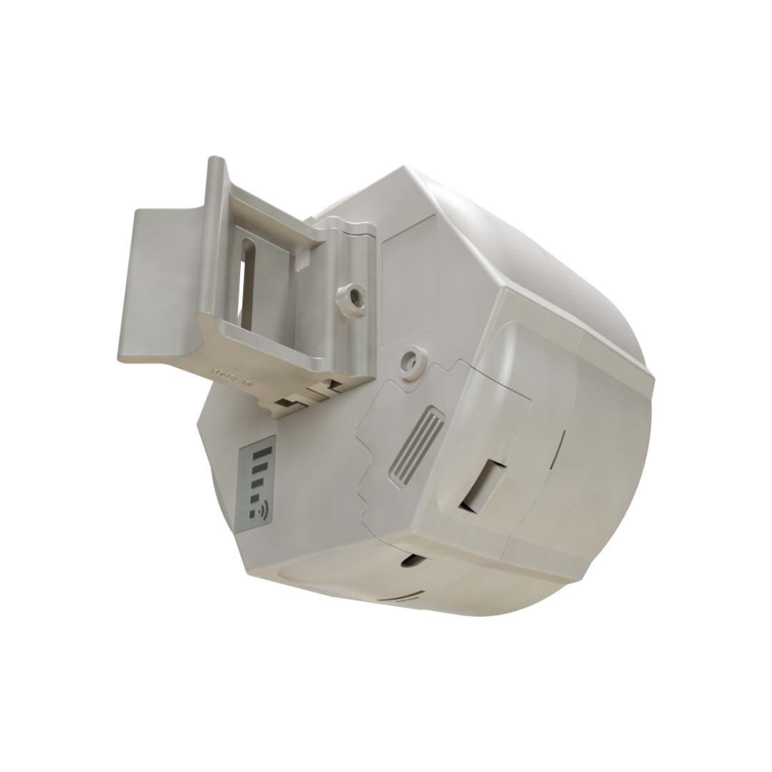 MikroTik Радиомост SXT LTE6 KIT SXTR&FG621-EA