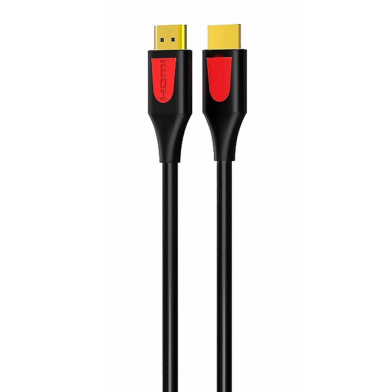 Интерфейсный кабель OK-WIRE-HDMI-HDMI - 5м