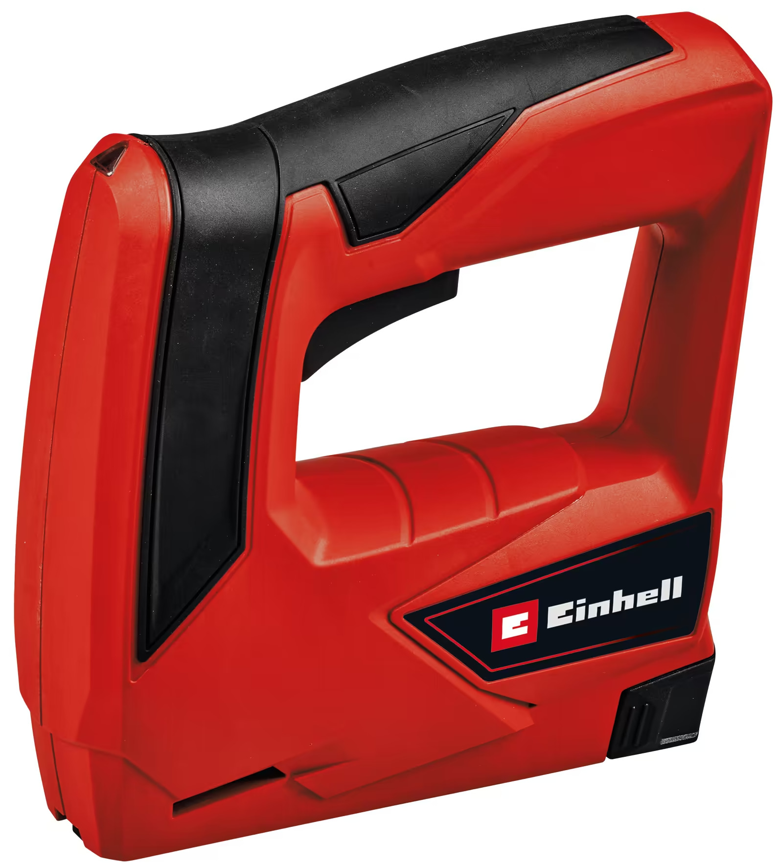 Аккум. Скобозабиватель Einhell TC-CT 3,6 Li (4257880)
