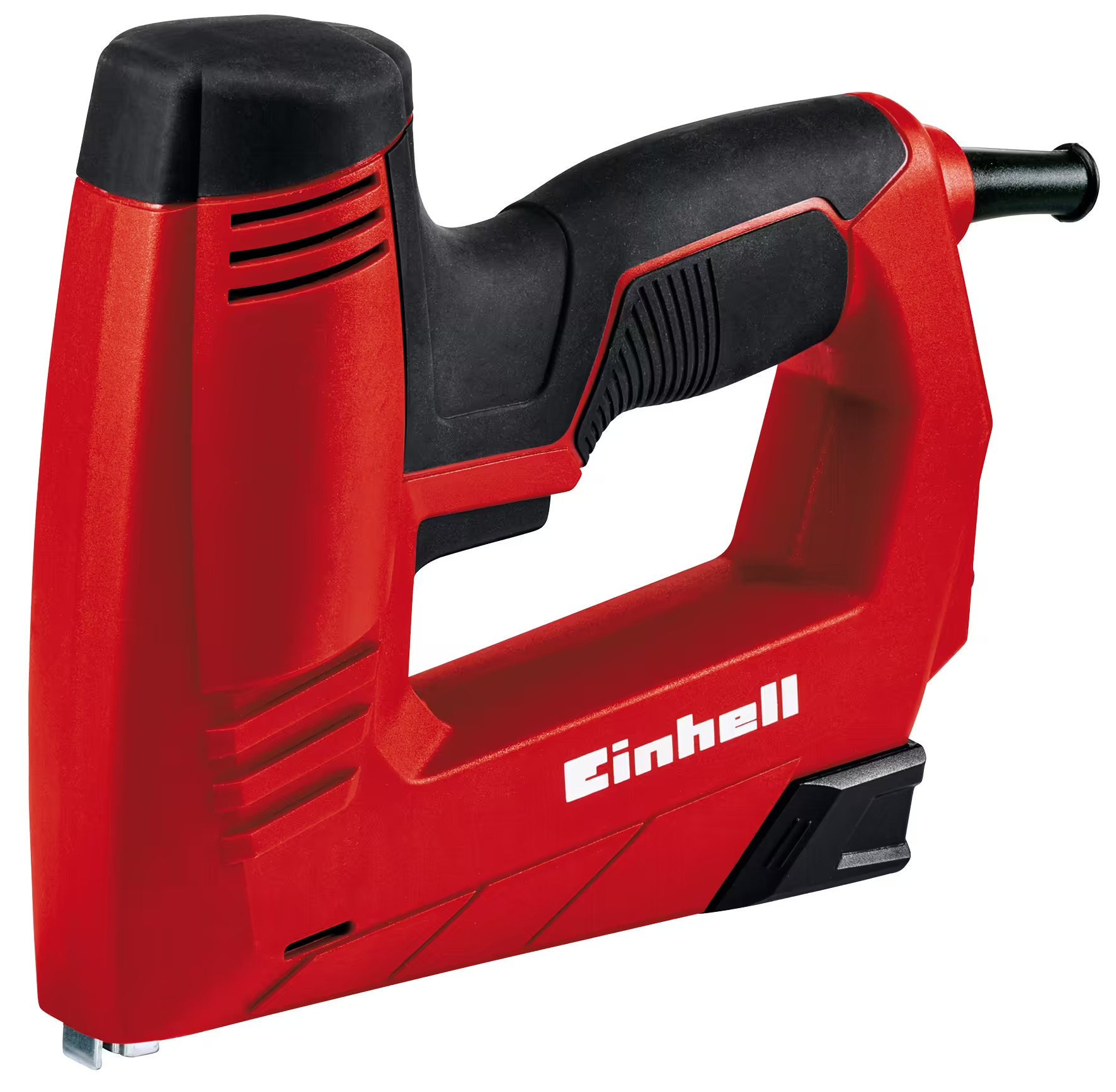 Сетев. Гвоздезабиватель Einhell TC-EN 20 E (4257890)