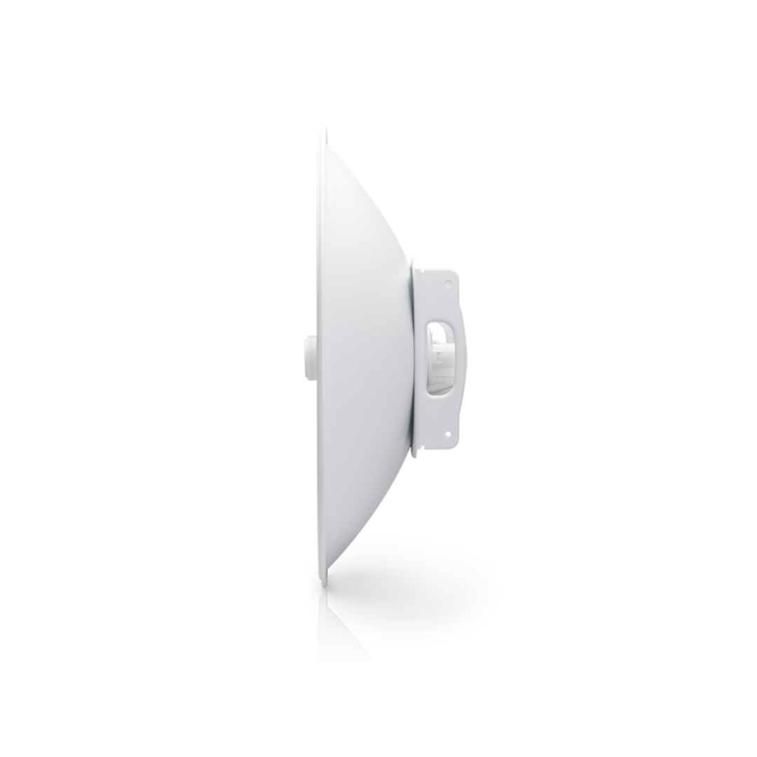 Ubiquiti Радиомост PowerBeam 5AC 620 PBE-5AC-620