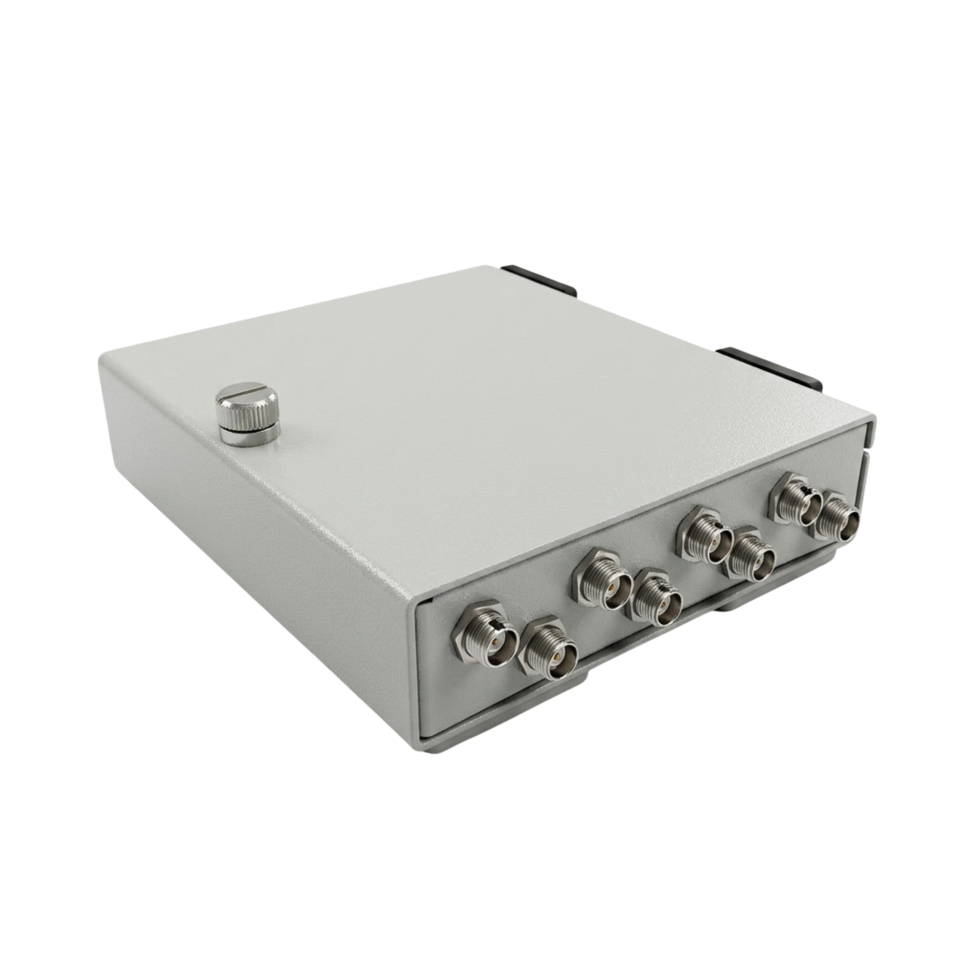 Мини-бокс ОК-ОРБ-8 FC/UPC