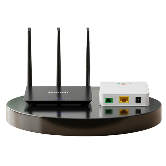 Акция МУЛЬТИ-БРЕНД №2